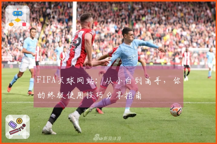FIFA买球网站：从小白到高手，你的终极使用技巧分享指南